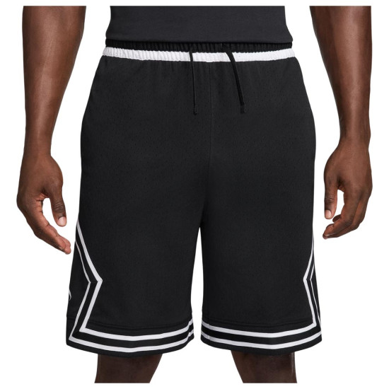 Jordan Ανδρικό σορτς Sport Dri-FIT 9'' Diamond Shorts